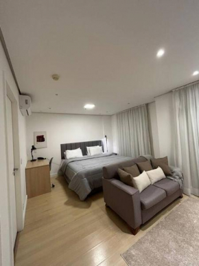 Apartamento em Bela Vista - Próximo a Paulista